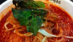 시가올  매장 이미지