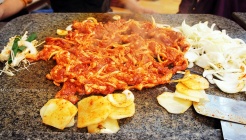 도가네 매장 이미지