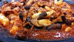 장현쭈꾸미  매장 이미지