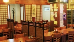 황토(수원인계점) 매장 이미지