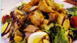 에코테 매장 이미지