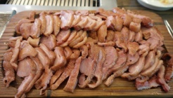 노작골 매장 이미지