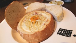 프리울리 베네치아  매장 이미지