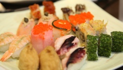 민경국수&호프 매장 이미지