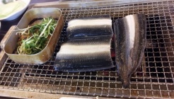 장어나라  매장 이미지