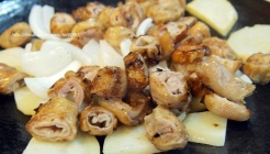 왕십리곱창  매장 이미지