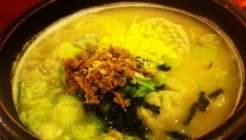 신선설농탕 매장 이미지