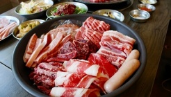 청담설렁탕 원미점 매장 이미지