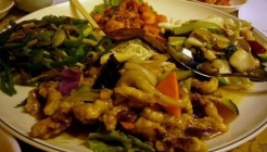 북회원 매장 이미지