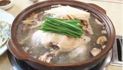 식약동원가든 매장 이미지