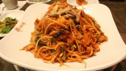 신마산아구찜  매장 이미지