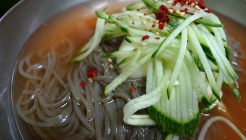 당고개냉면 매장 이미지