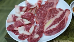 우리소와돼지  매장 이미지