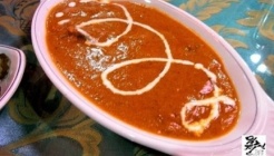 카삼 매장 이미지