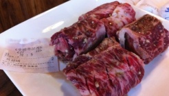 화성별궁  매장 이미지