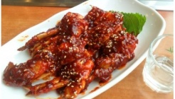 가족천하 매장 이미지