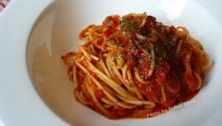 일쁘리모(수원인계점) 매장 이미지