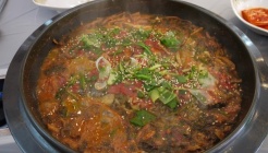 정가붕어찜  매장 이미지