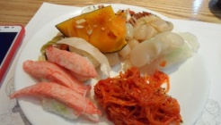 스시인스시 매장 이미지