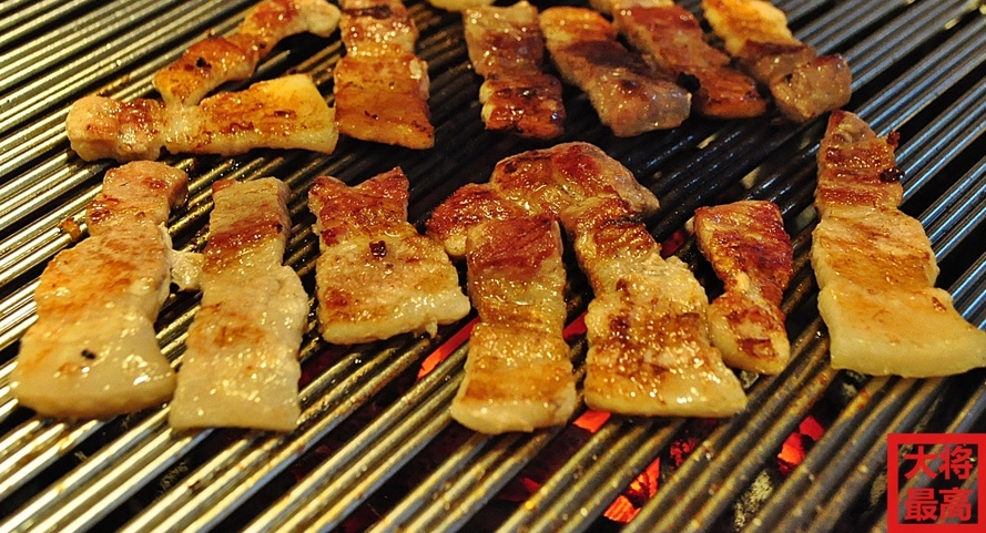 세종참숯돼지갈비 본점 매장 이미지