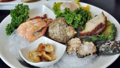 사도시 매장 이미지