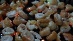 삽교방아리곱창 매장 이미지