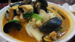 쭝식 매장 이미지