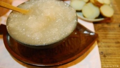 시인과 농부 매장 이미지