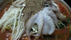 옛날집(수원세류점) 매장 이미지