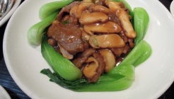 취홍  매장 이미지