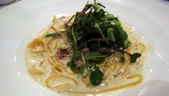 템포콰드라토 매장 이미지