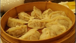 호연 매장 이미지