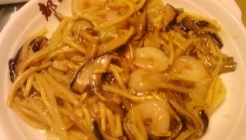 시옌  매장 이미지