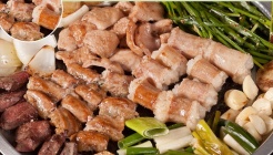 청정한우곱창 매장 이미지