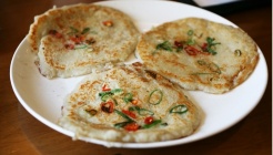 연밭 매장 이미지