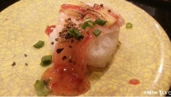 무젠스시  매장 이미지