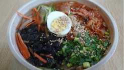 콩리 매장 이미지