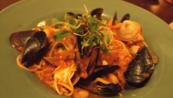 올리브힐  매장 이미지