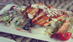 엉클밥  매장 이미지