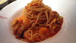 일마지오 매장 이미지