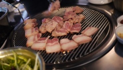 돈사돈  매장 이미지