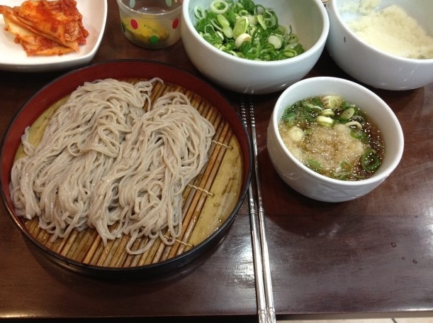 미진  매장 이미지