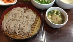 미진  매장 이미지