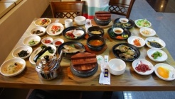 가득한상 매장 이미지