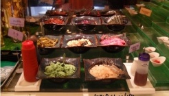 에비슈라(천안점) 매장 이미지