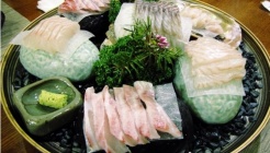 삿뽀로 매장 이미지