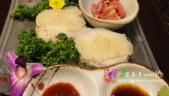 승지원 매장 이미지