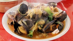 전설의 짬뽕 매장 이미지