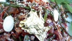 강릉집 매장 이미지