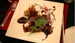 라꾸보 매장 이미지